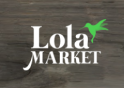 Lolamarket.com Lolamarket.com