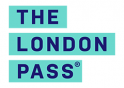 Londonpass.com