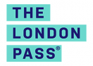 Cupones de descuento The London Pass Códigos promocionales The London Pass