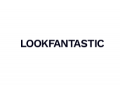 Lookfantastic.es