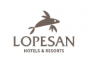 Lopesan.com