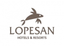 Códigos promocionales Lopesan Hoteles