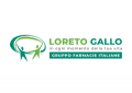 Loretogallo.com