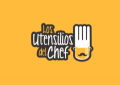 Losutensiliosdelchef.com