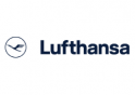 Lufthansa.com Lufthansa.com