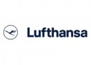 Códigos promocionales Lufthansa