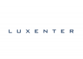 Luxenter.com