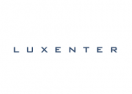 Códigos promocionales Luxenter