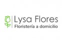 Lysaflores.com Lysaflores.com