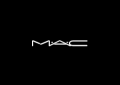 Maccosmetics.es