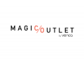Magicoutlet.es
