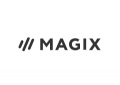 Magix.com Magix.com