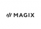 Códigos promocionales Magix