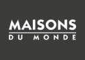 Maisonsdumonde.com Maisonsdumonde.com