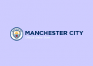 Códigos promocionales Manchester City