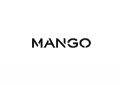 Mango.com