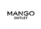 Códigos promocionales ​Mango Outlet