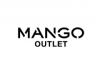 Mangooutlet.com