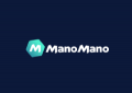Manomano.es Manomano.es
