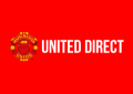 Store.manutd.com