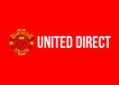 Códigos promocionales United Direct (Manchester United)