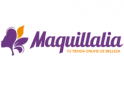 Maquillalia.com