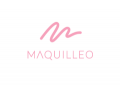 Maquilleo.com Maquilleo.com