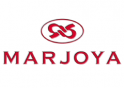 Marjoya.com