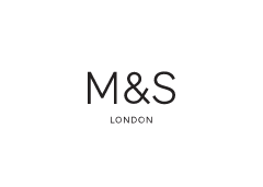 Marksandspencer.com