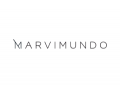 Marvimundo.com