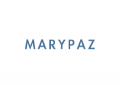 Marypaz.com