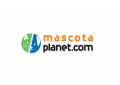 Mascotaplanet.com