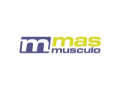 Masmusculo.com