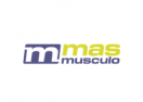 Códigos promocionales MASmusculo