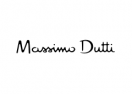 Códigos promocionales Massimo Dutti