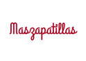 Maszapatillas.com Maszapatillas.com