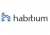 Habitium