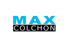 Códigos promocionales MaxColchon