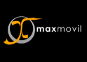 Maxmovil.com