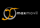 Códigos promocionales Maxmovil