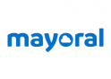 Mayoral.com