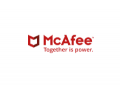 Mcafee.com