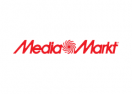 Códigos promocionales Media Markt