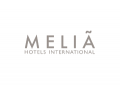 Melia.com Melia.com