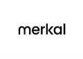Merkal.com