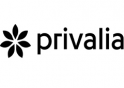Es.privalia.com