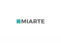 Mi-arte.es