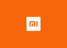 Cupones de descuento Xiaomi Códigos promocionales Xiaomi