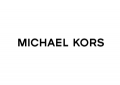 Michaelkors.es