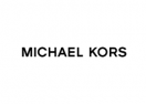 Códigos promocionales Michael Kors